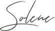 Mobiel logo